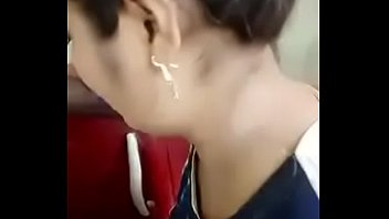 indian desi home wife sex dilhi