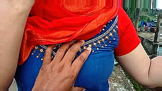 bangla xxx videoz