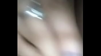 horny guy got caught jerking moaning and cum