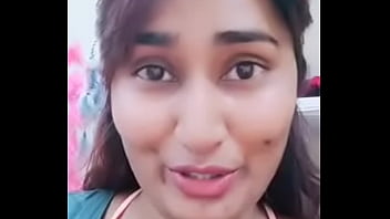 video porn swathi naido