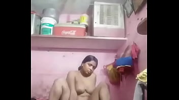 big indian sex xxx