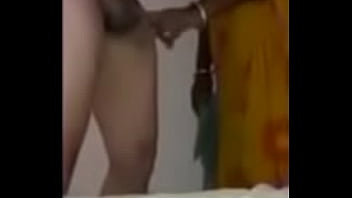 india ke hindi sexy bf video