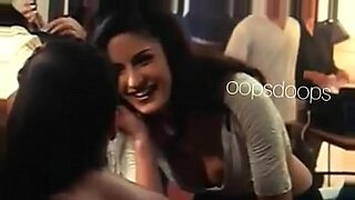 katrina kaif xxx hot video