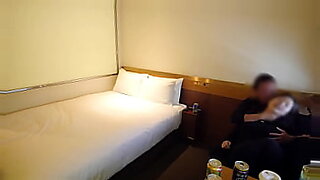 porno sleeping japan tetek besar