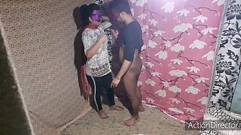 xvideos pakistan sex first time