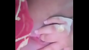 asian girl in festival dress getting her hairy pussy fingered sucking guy fucked on the floor in the