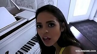 iranian mom fuck