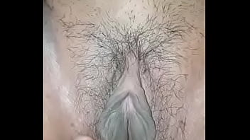 close up male gay penetration