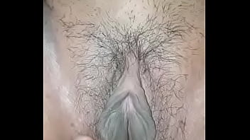 lesbian hardcore close up pussy eating