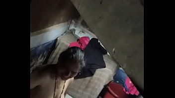 indian girls hidden cam sex park
