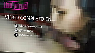pareja argentina en video porno
