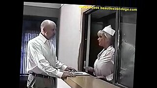 doctor nurse xxx hd video