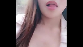 taxi sexy hot big ass boobs girl