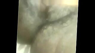 tube porn xoxoxo free turk travesti evli komsusunu sikiyor