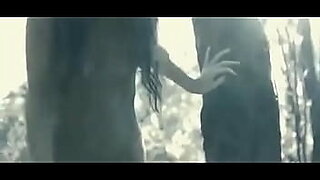 bengali sex video bengali sexy video