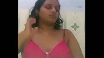 hindi nayka xx video