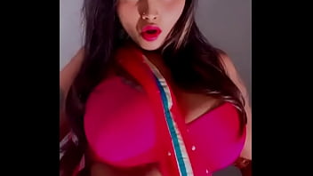 tamil sex videyo 2016