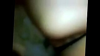 devar bhabi sex chudai