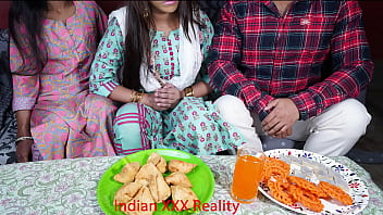 12 sal ki ladki ki chodi xxx video