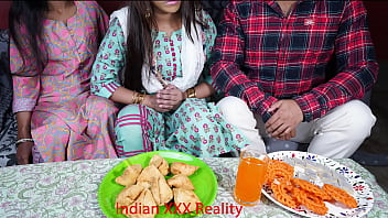 fat indian girls open fucking