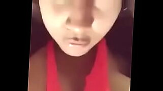 teen open seal sexy fucking video