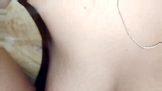 bengali teen girl first time pain crying mms