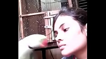 indian teen boy fucking sister