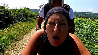 hard core and dangers sex video