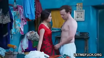 roja sex scene