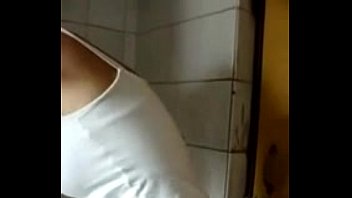 desi indian mom sex wid small son