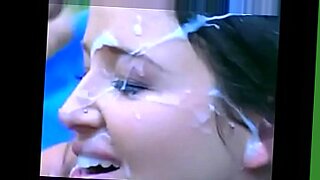 sunny leone ki chudai hevi blue film xxx video