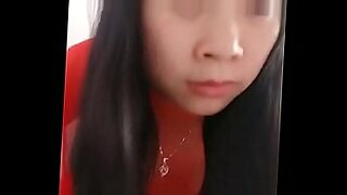 amazing pinay masturbation