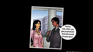 bolti chudai kahani savita xxx comics