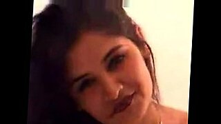 indian bhabi sex xxx video mms