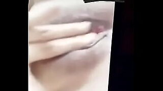 forced teen pain anal