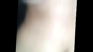 videos de jovencitas teniendo sexo en izabal guatemala