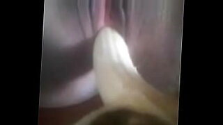 best orgasm video of indianwife