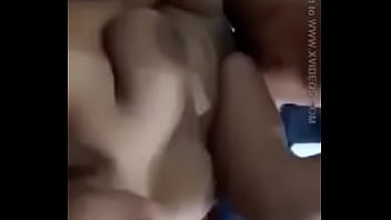indian mast sex aunty video
