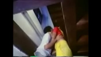 indian hidding camara bathroomteen village sex video