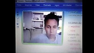 negra webcam chat uol msn