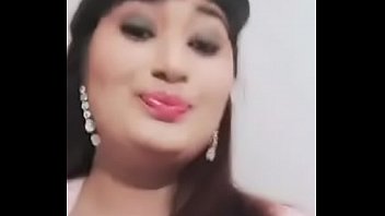 suhag raat ki sex video