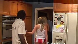 fucked in the ass by daughter boyfriend