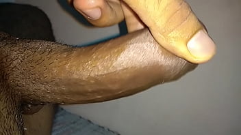 bangladeshi super hot vedio sex