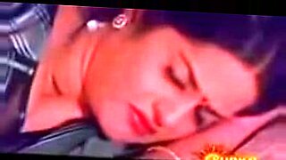 malayalam hot sex in tamil actress dream angels