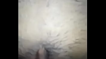 solo fat pussy and feet solo