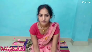 desi bf hindi me sadisuda