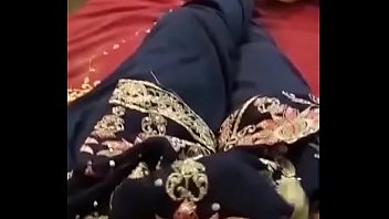 desi bhabhi salwar suit removing chudai