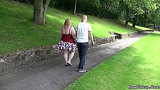 czech street pick up porn hub full video