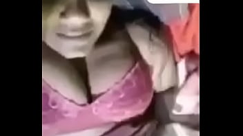 tamil aunty sex at home video