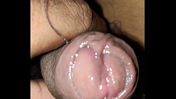 10 squirts in a row no video cuts unbelievable pussy juice dispenser